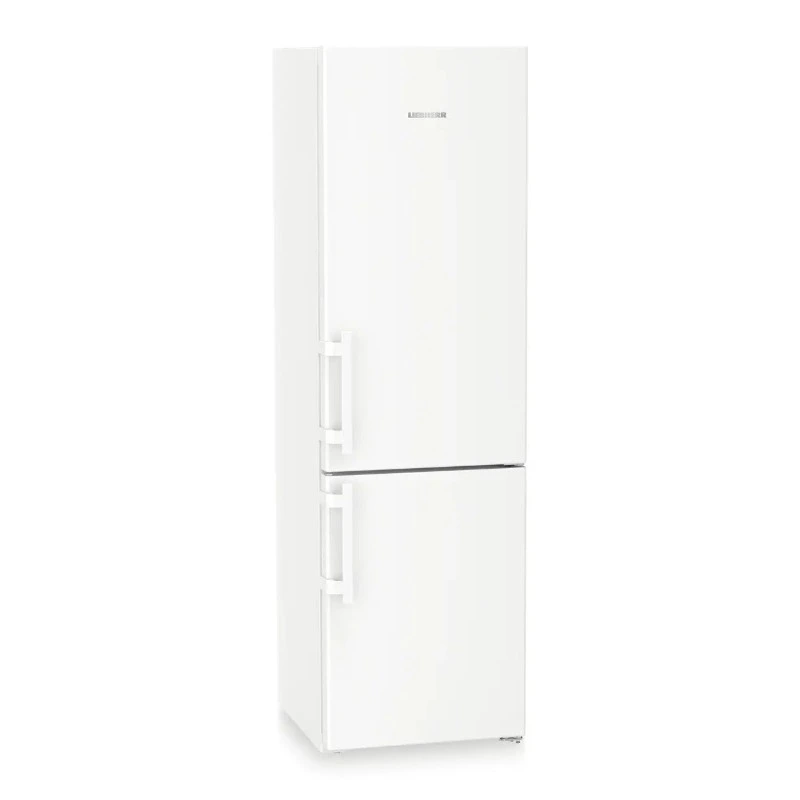 Liebherr kombinovani frižider CNc 5713 - Inelektronik